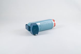 揭秘大型银行空气净化器品牌，守护金融中心的清新呼吸