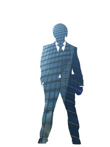 男生唐装汉服品牌——传统与现代的完美融合