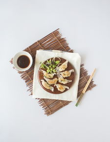 零食品牌Kettle，探索美味与健康的双重奏