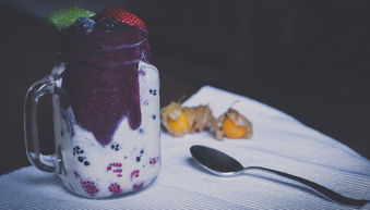 揭秘天价儿童水杯品牌，价格背后的秘密与价值