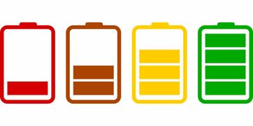 国产手机品牌实力大比拼