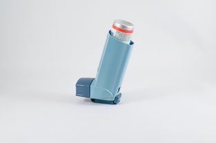 车载空气净化器，你的移动健康小卫士—品牌空气净化器车载电源深度解析