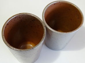 揭秘时尚宠物水杯品牌，为爱宠打造潮流饮水生活
