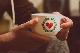 盘点那些让人爱不释手的流行水杯品牌，你的杯子里装的是潮流吗？