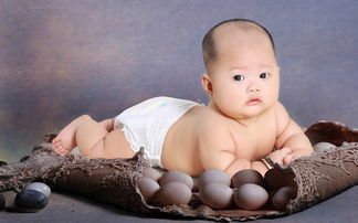 婴幼儿尿不湿好品牌大比拼