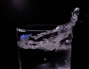 揭秘水杯龙头品牌，好品质生活从一杯水开始