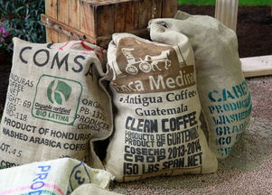 最好喝的20袋奶茶品牌大盘点