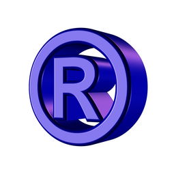 软装森林品牌logo设计指南