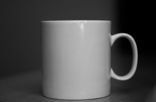 厨具瓷器品牌