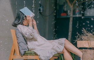 董洁的旗袍，中式美学与现代时尚的完美融合