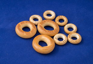 好用的铲屎的铲子品牌大解析