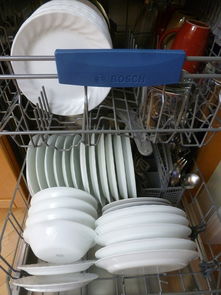 淮安除尘处理设备品牌