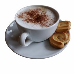 加盟小品牌奶茶店，行得通吗？