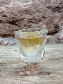 唐山原浆酒白酒品牌，传承经典，酿造卓越