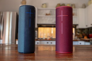 电脑音响品牌大盘点，哪个品牌才是你的最佳选择？