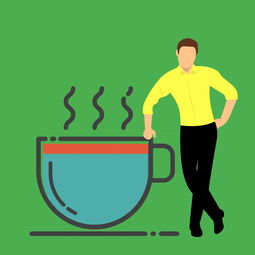 茶叶微商代理品牌，探索市场新机遇