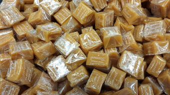 冬日暖胃，品味冬天品牌小吃的独特魅力