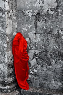探索中国古典美学的现代演绎——女童汉服品牌的魅力与创新