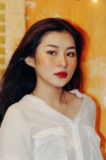 喜婆婆品牌旗袍的魅力与传承