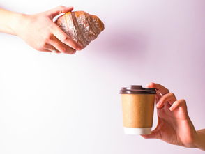 揭秘密封水杯品牌排行，哪些品牌值得你拥有？