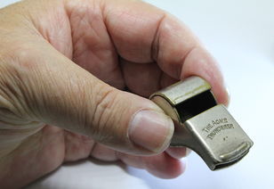金属牙刷手柄—品质生活从一把好牙刷开始