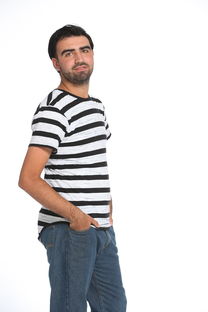 萧正楠西服品牌，品质、风格与时尚的完美结合