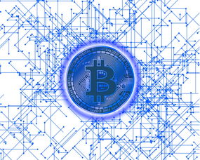 中国制造CPU品牌全解析