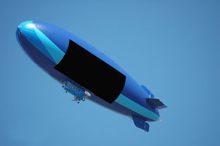 新时代品牌空气净化器，守护您的呼吸健康，打造清新生活空间
