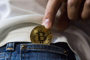 打造防金属过敏内衣的时尚选择