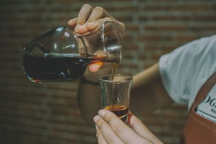 江西水杯品牌，一杯一世界，江西匠心独运