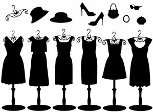 夏季女装舞蹈服，时尚与舒适的完美融合