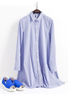 夏季女装舞蹈服，时尚与舒适的完美融合
