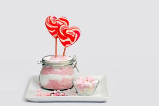 口腔清新，从选对漱口水开始—漱口水品牌大推荐