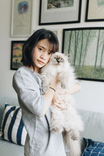 探索汉服之美，打造职场新风尚