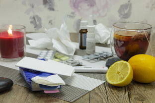 高品质品牌牙刷呵护口腔健康，从选对牙刷开始