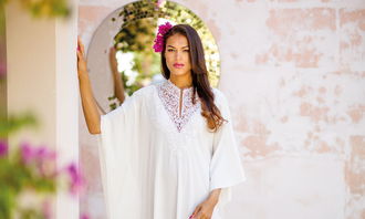 探索汉服之美，领略品牌汉服厂家的魅力