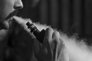 揭秘各大品牌铅笔的独特魅力