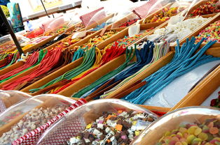 天津中餐料理包品牌大盘点