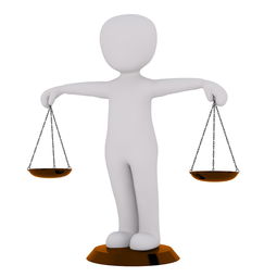 揭秘智能打扫机器人品牌，谁才是你的家庭清洁好帮手？