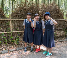 探索男性汉服的时尚之旅——正版男式汉服品牌精选