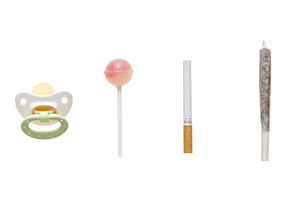 不抢奶的奶嘴品牌大盘点