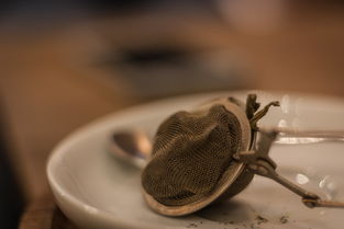 羽毛般的品牌茶叶，探索茶世界的独特魅力