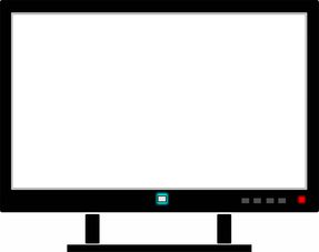液晶面板材料进口品牌全览