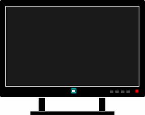 液晶面板材料进口品牌全览