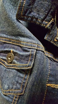 中餐厅高档服装品牌推荐