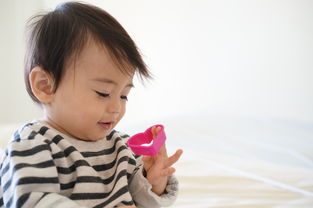 挑选适合小孩子的尿不湿品牌指南