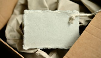 礼品铅笔推荐品牌大全—从性价比到品质感，总有一款适合你
