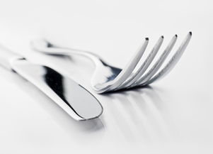 中餐厨房刀具品牌排行榜