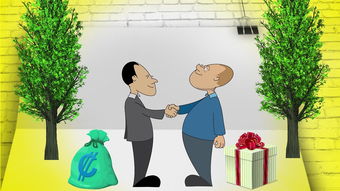 盘点那些年我们一起追过的电脑品牌标志—图文并茂大集合！