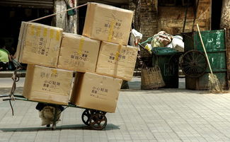 黑色包装卫生纸小品牌，品质与选择的双赢之道